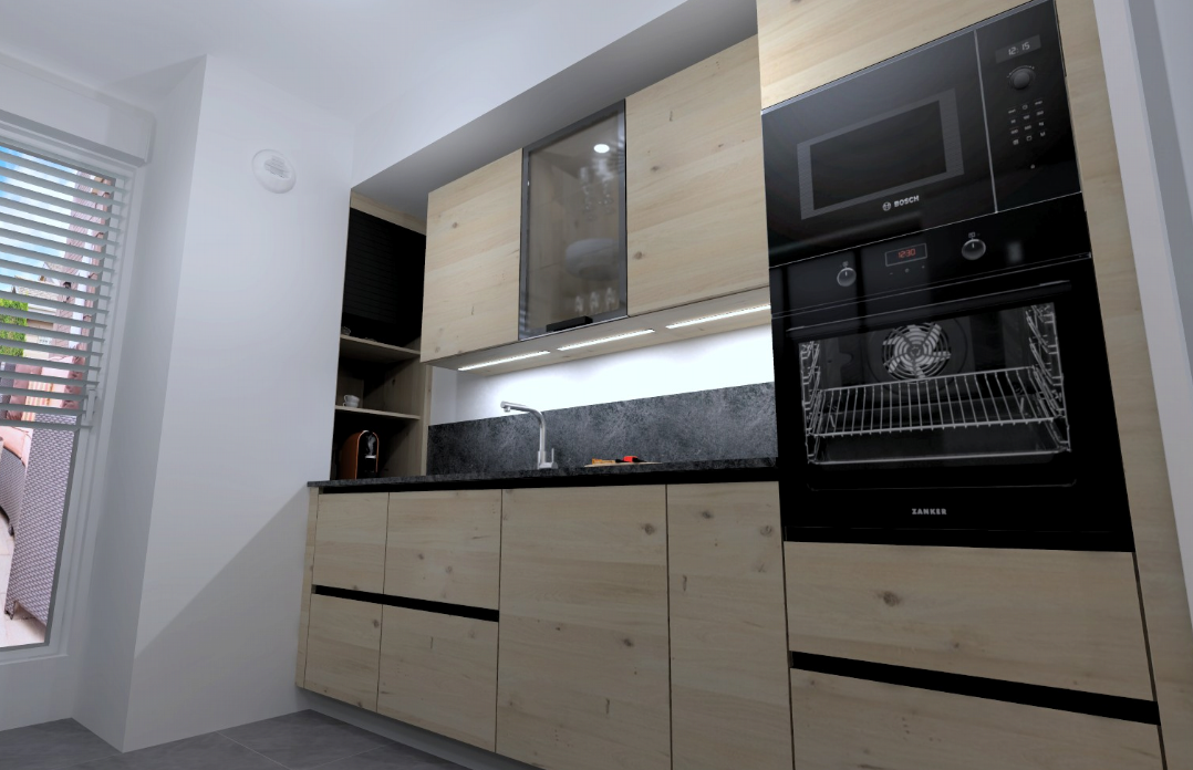 Projet cuisine verriere 3D 02