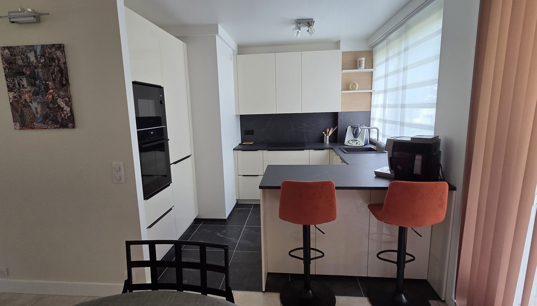 12 - Cuisine (réalisation) (1)
