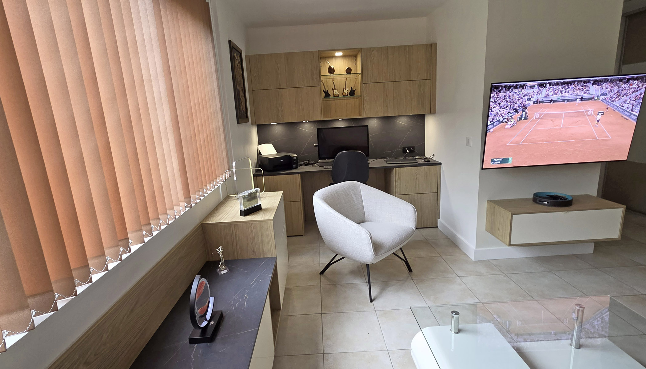 03- Coin nord- est (réalisation) (1)