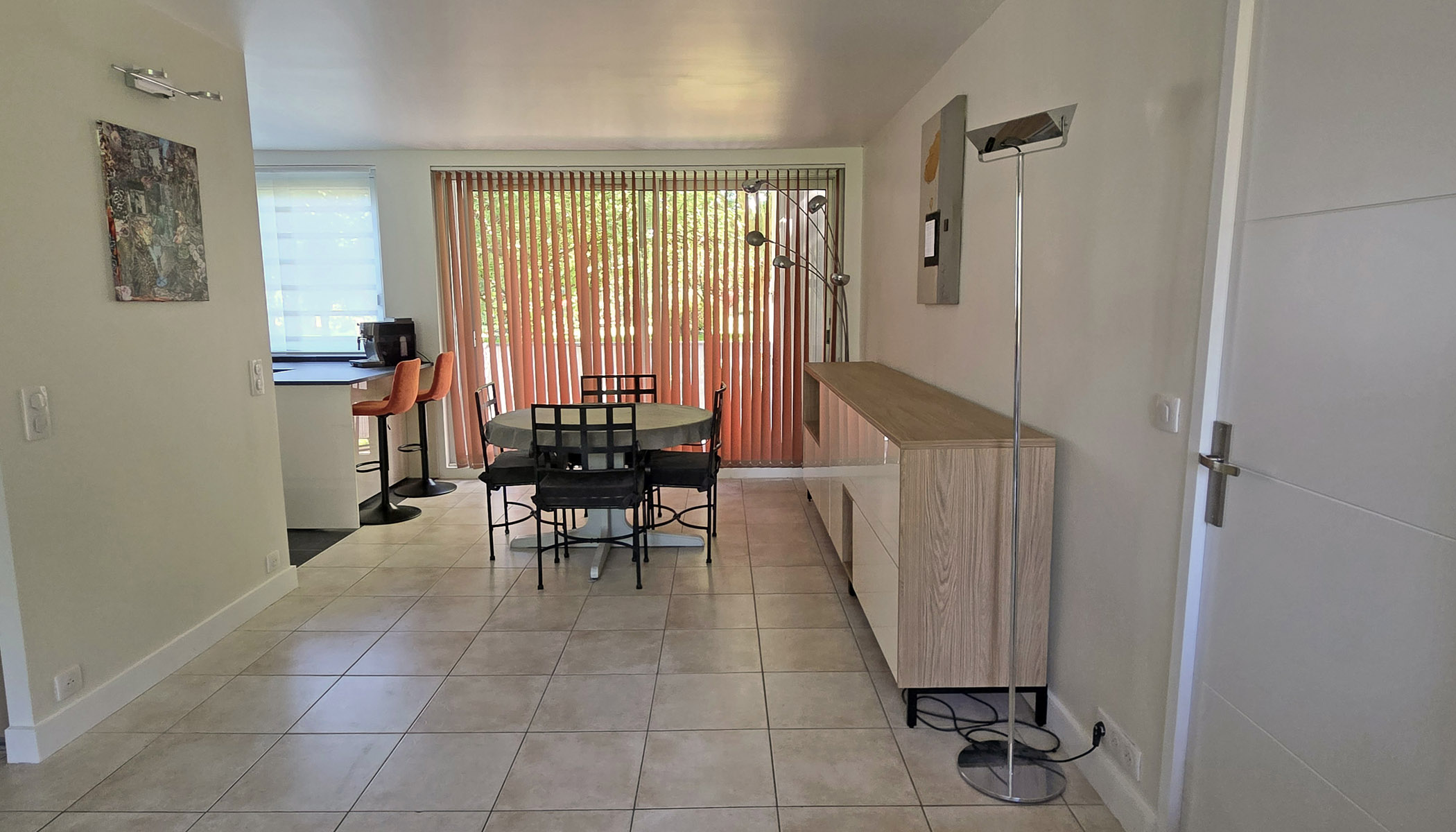 06 - Moitié Sud (réalisation) (1)